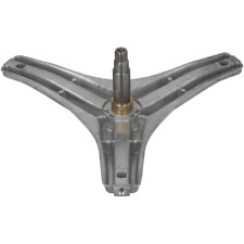 Crociera per cesto lavatrice