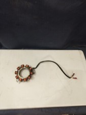 Campo Magnetico Farymann Marino 18w 45