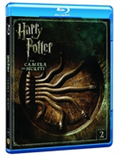 Harry potter camera - e,