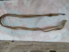 Cordino in tela modello Beretta 34 italiano post ww2