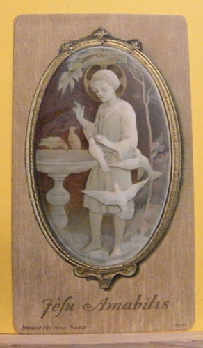 St1 santino cresimino - st1/34),