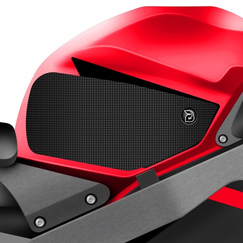 Bloq honda cbr900rr 954 - cbr900rr,