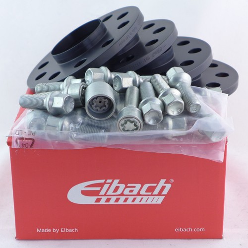 Eibach distanziale 32mm - eibach,