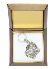 Cane da pastore dell'Asia