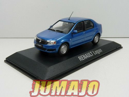 Ren28 voiture norev - ren28, 1/43