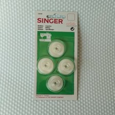 Blister spoline singer - singer, mod.700
