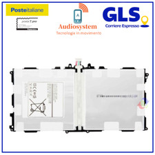 Batteria 8220mah pari - batteria,