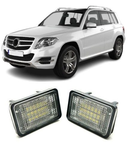 Placchette plafoniere led - plafoniere,