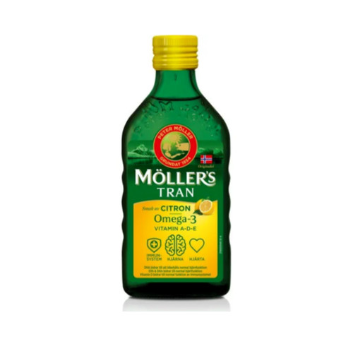 Olio fegato merluzzo - fegato, di