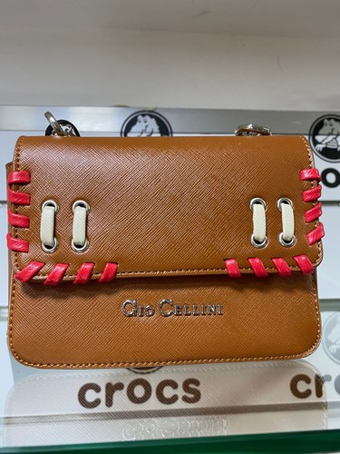Gio cellini borsa - gio,