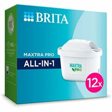 BRITA Filtro acqua caraffa