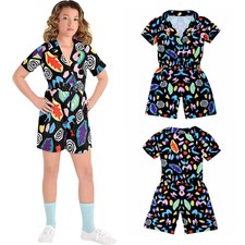 Costume halloween undici - costume,