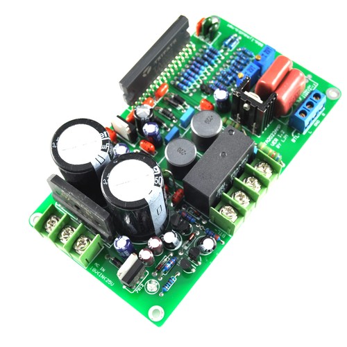1pz ta2022 classt - 1pz,