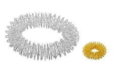 Bassa Set per Handgelenke &