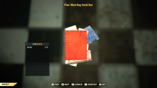 Piano portaoggetti per - (xbox),