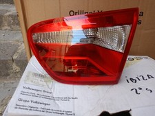 Fanale Posteriore Destro Ibiza