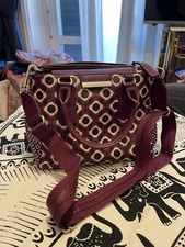 Borsa maliparmi - borsa,