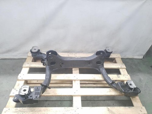 8w0505235ae ponte posteriore - ponte,