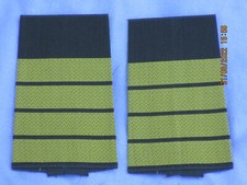 Bw Anelli Di Ranghi: Marina