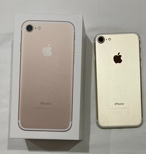 Apple iphone modello a1778 - apple,