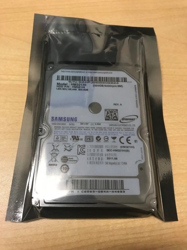 Disco rigido sata computer - sata,