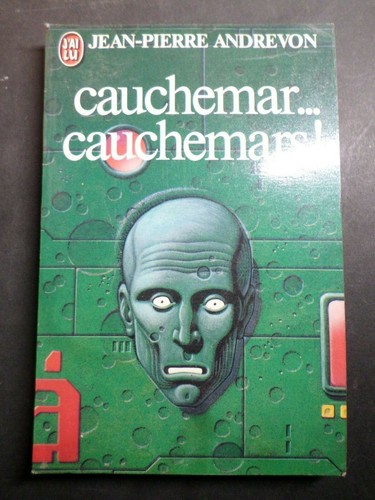 Libro tasca andrevon - di, tasca,