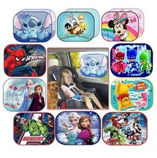 Coppia Tendine Parasole