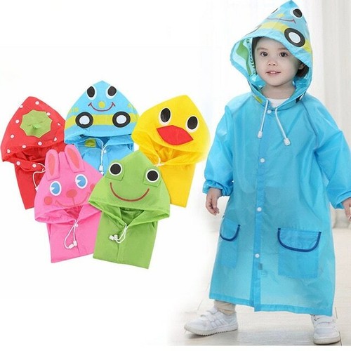 Poncho impermeabile abrigo - poncho, de