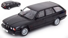 MODELLINO AUTO STATICO BMW
