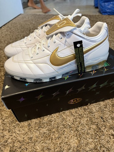 Nike cryoshot rara tiempo - rara,