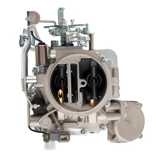 Carburetor carburateur for - 1x,