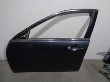 67050SEA010ZZ PORTA ANTERIORE SINISTRA / 4 PUERTAS / GRIS OSCURO / 4491164 PER H