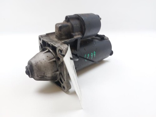 0001108048 motorino avviamento - 0001108048,