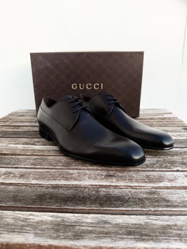 Gucci oxford vestito - gucci, nuove