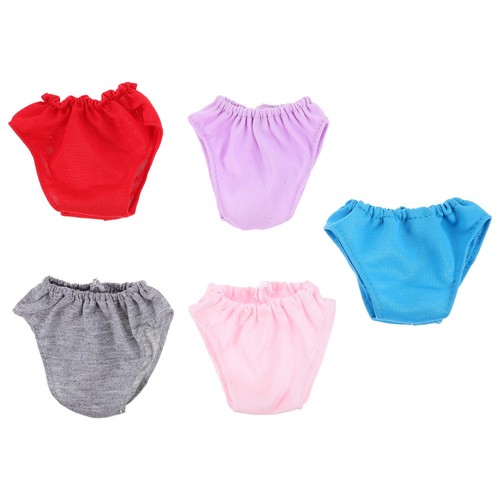 Pezzi biancheria intima - pezzi,