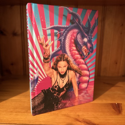 Photology david lachapelle - by,
