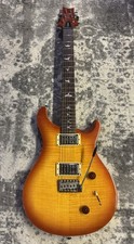 PRS SE Custom 22 SD