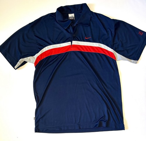 Vintage nike challenge court - challenge,