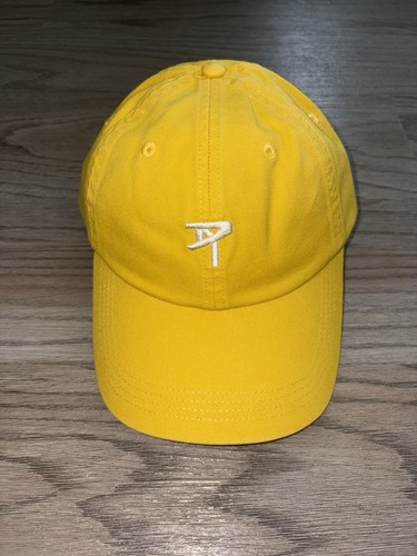 Cappello berretto bad bunny - cappello,