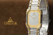 [Quasi come nuovo] Orologio da