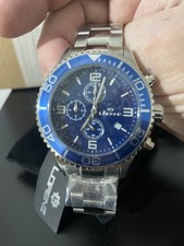 Orologio lorenz - 🔥,