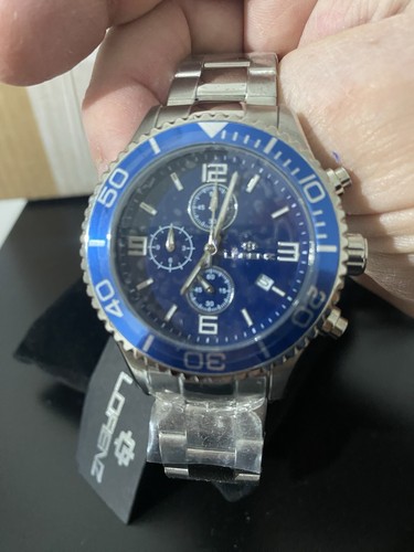 Orologio lorenz - 🔥,