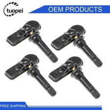 Per Hyundai i10 i20 i30 i40