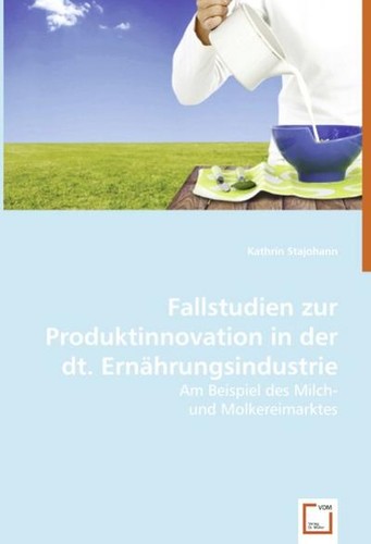 Fallstudien zur