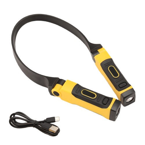 Lampada lettura usb - lettura,