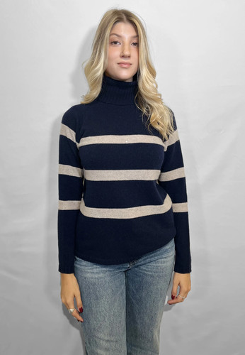 Premode maglia donna manica - maglia,