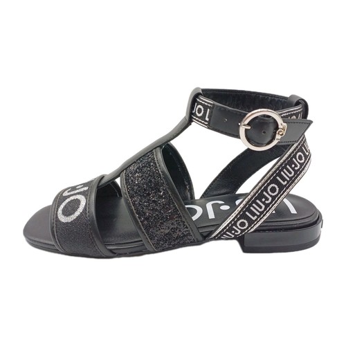 Scarpe liujo donna 35 - donna,