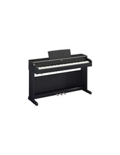 Yamaha ydp165 arius nero - ydp165,