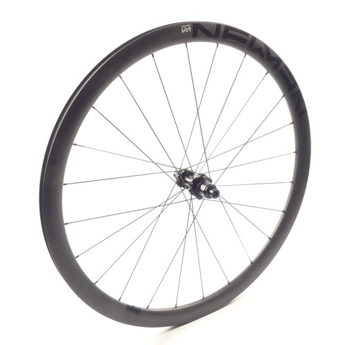 Newmen advanced r38 streem - newmen,