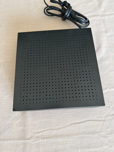 Sony sa300wr amplificatore - sony, ta-sa300wr